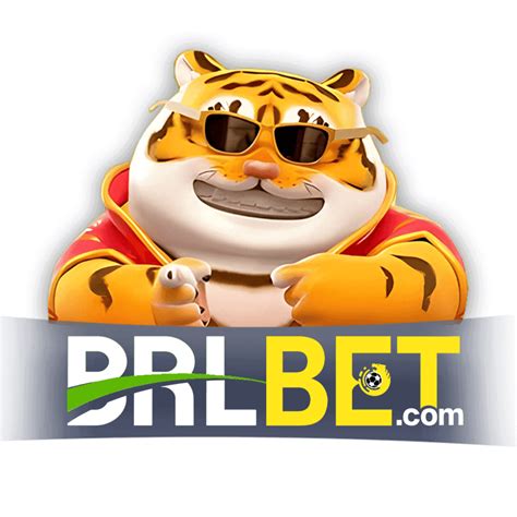 brlbet official